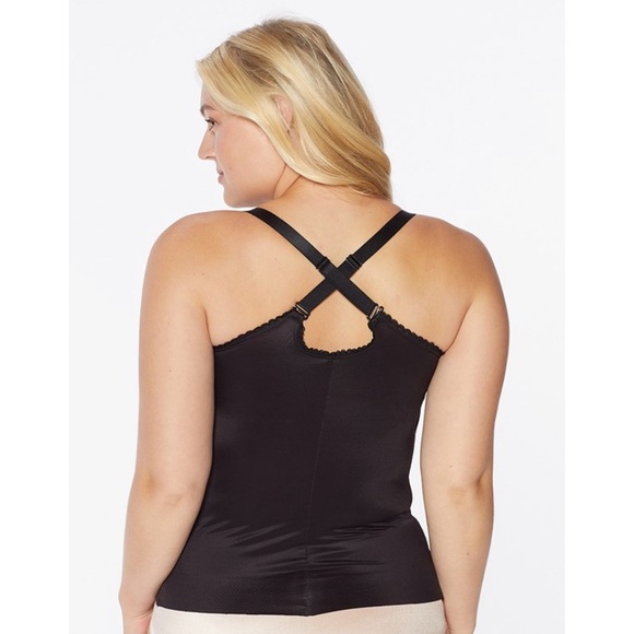 Ruby Ribbon🎀🖤 - Picture 6 of 8